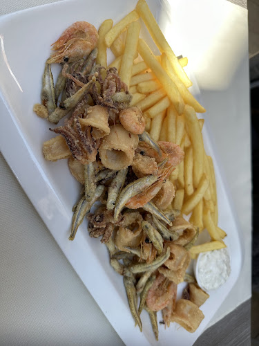 Obala Alda Rismonda 2, 52210, Rovinj