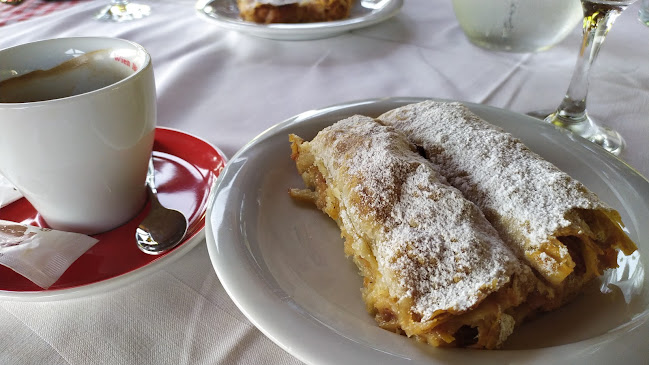 Grešna gorica seljački turizam