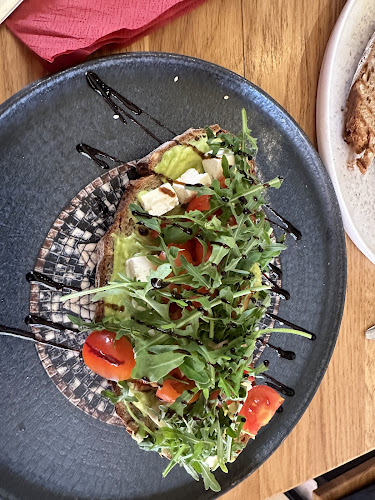 Coffee & Cake 2 - Kavana RELJA - Zadar