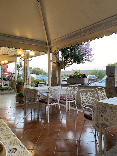 Opinii despre Restoran Peking în Pula - Gastronomija i ugostiteljstvo