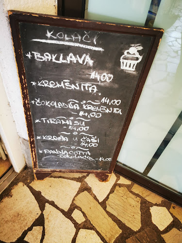 Opinii despre Restaurant Laguna în Matulji - Gastronomija i ugostiteljstvo