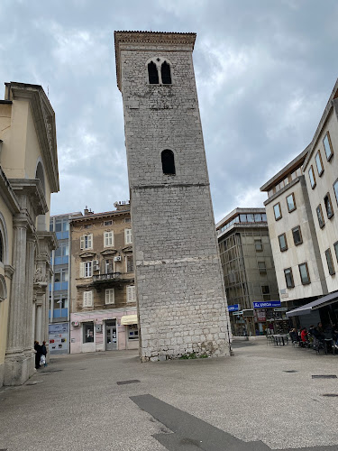 Braća Burek - Gastronomija i ugostiteljstvo