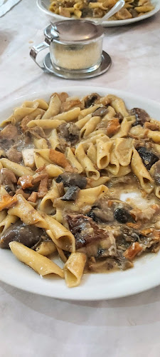 Comentarii opinii despre Konoba Luciana