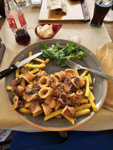 Ul. Vladimira Gortana 57, 51550, Mali Lošinj