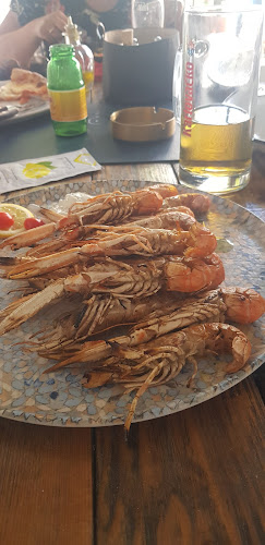 G&G Santa Maria - Gastronomija i ugostiteljstvo