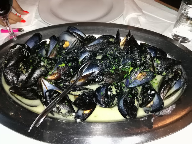 Comentarii opinii despre Konoba Pjero