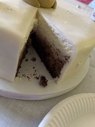 Stari Brend - Sirobuja - Split