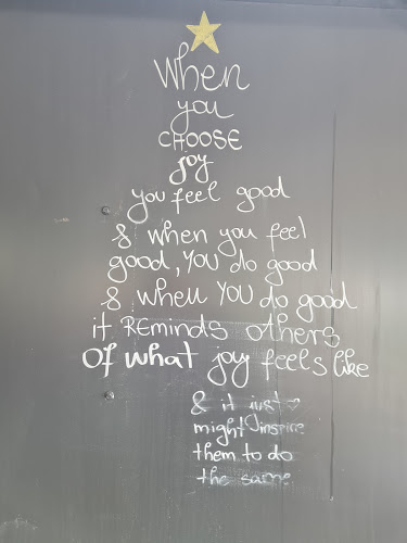 Osipovica 1E, 52203, Medulin