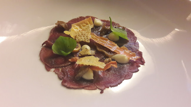 Dubravkin put 2, 10000, Zagreb