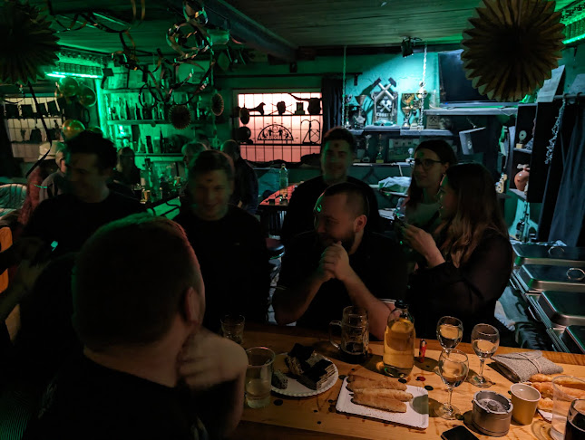 Miners MC Croatia - Mursko Središće