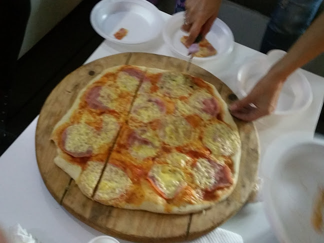 Trg Stjepana Radića 2, 10410, Velika Gorica