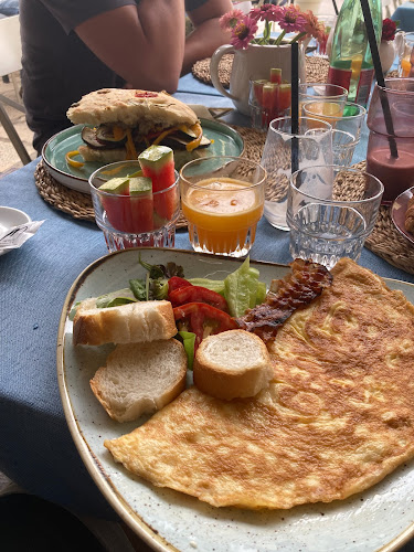 Riva Bistro (Rovinj) - Rovinj