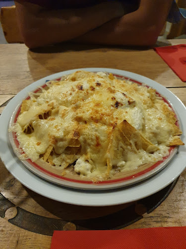 Gortanova ul. 12, 52100, Pula