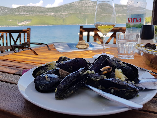 Kobaš 9, 20230, Ston