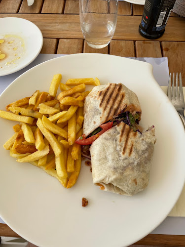 Comentarii opinii despre MiraMare Restaurant