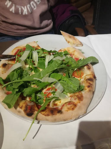 Lungomare - Novigrad