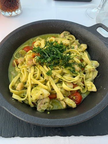 Comentarii opinii despre Restoran Adriatic