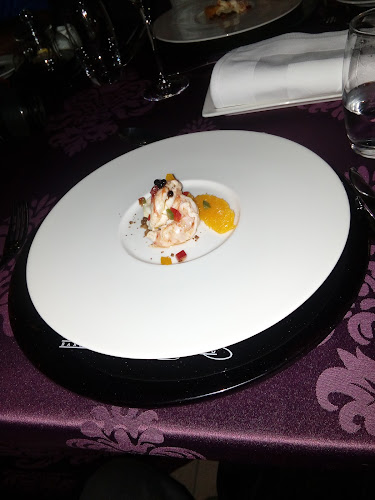 Comentarii opinii despre Restaurant Dubrovnik