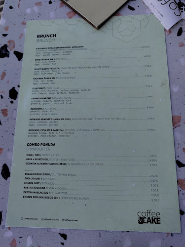 Dr.Franje Tuđmana 2i, 23000, Zadar