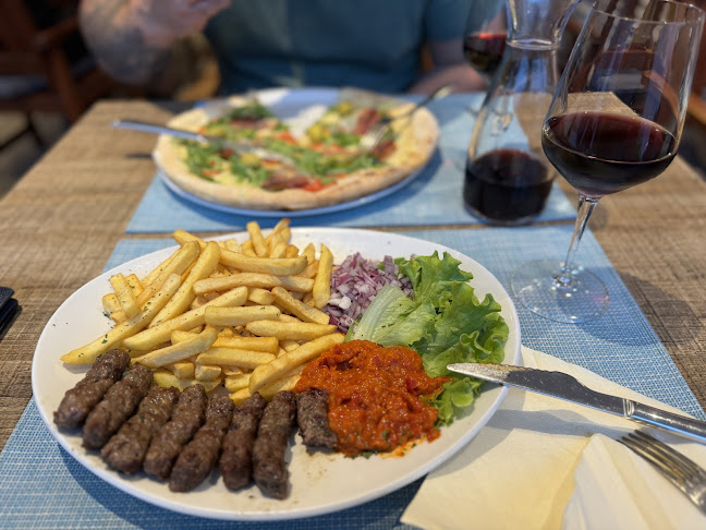 Ul. bana Josipa Jelačića 37, 20000, Dubrovnik