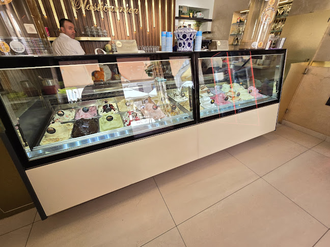 trg.sv.stošije4, Trg Svete Stošije 4, 23000, Zadar