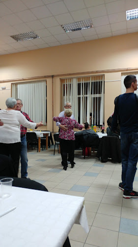 Comentarii opinii despre Caffe Bar Bregi