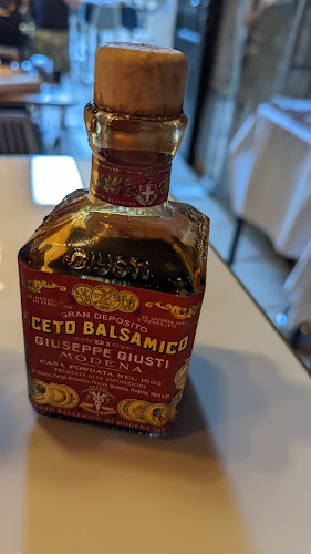 Ul. Miha Pracata 6, 20000, Dubrovnik