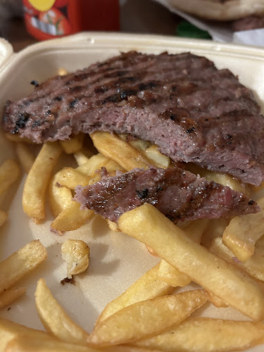 Pizzeria No1 - Zaprešić