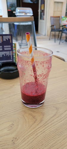 Galerija & Kolenda - Gastronomija i ugostiteljstvo