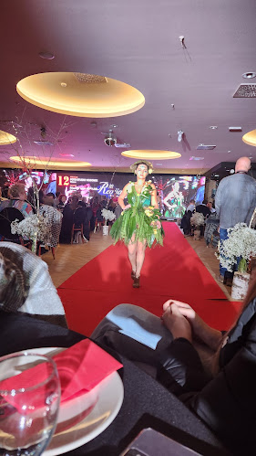 KTC Restoran 'Vrbovec' - Vrbovec