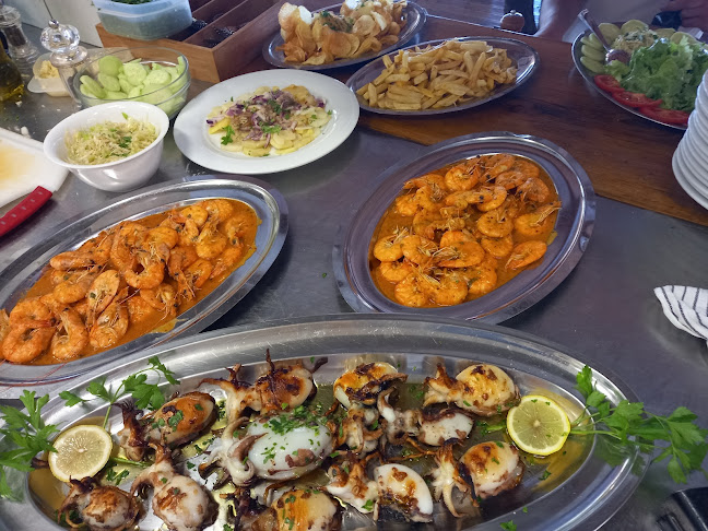 Konoba Vidrovača - Bilice