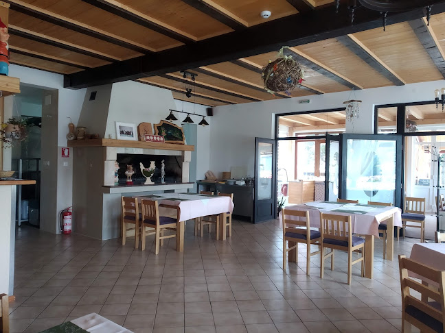 Grabanj ul. 2, 51300, Delnice