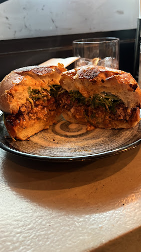 Opinii despre weare50 în Zagreb - Gastronomija i ugostiteljstvo