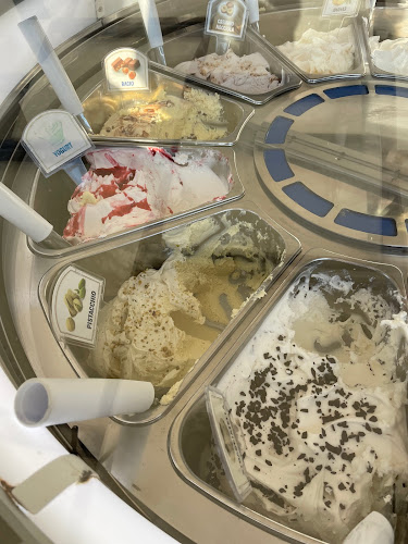 Laguna Lounge - Gastronomija i ugostiteljstvo