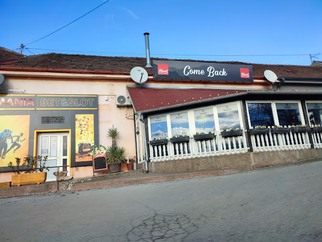 Primorska ul. 2, 35000, Slavonski Brod