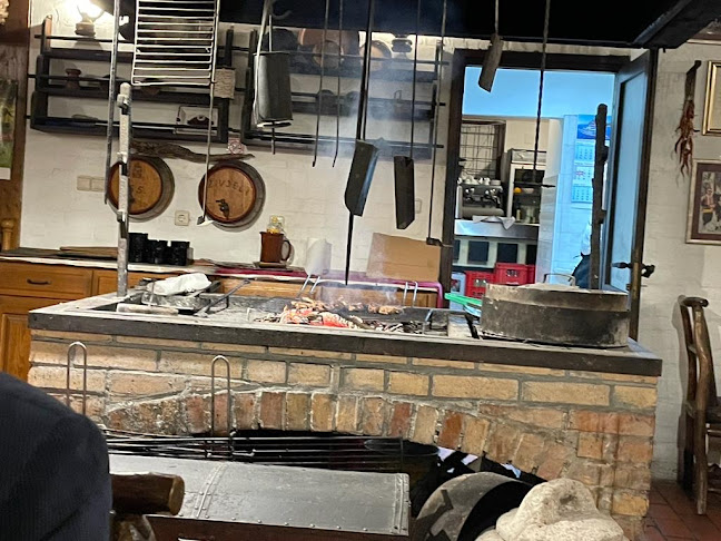 Ul. Iva Dulčića 136, 20000, Dubrovnik