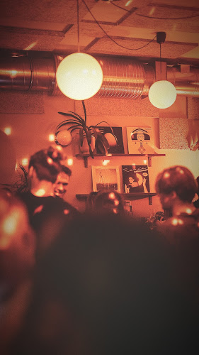 Adriatic Social Club - Gastronomija i ugostiteljstvo