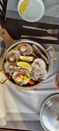 Stancija Rossello 36, 52466, Novigrad