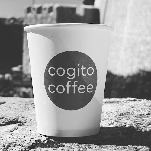 Opinii despre Life According to KAWA în Dubrovnik - Gastronomija i ugostiteljstvo