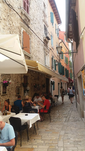 Adria Restaurant & Pizzeria - Gastronomija i ugostiteljstvo