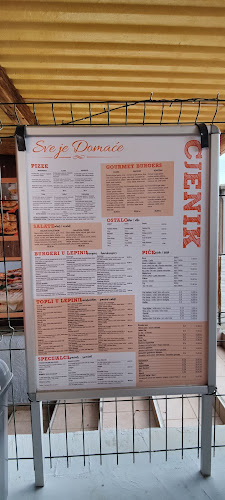 Sve je Domaće - Umag