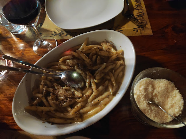 Comentarii opinii despre Agroturizam Klaj