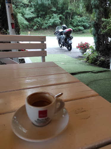 Restoran Karan - new story - Gastronomija i ugostiteljstvo