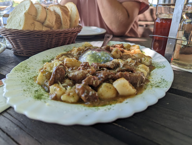 Matka Laginje 17, 52428, Oprtalj