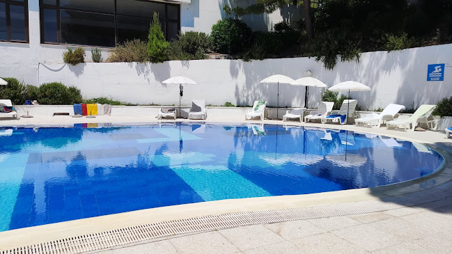 Comentarii opinii despre Hotel Labineca