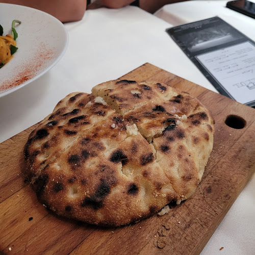 Gradska ul. 27, 21220, Trogir