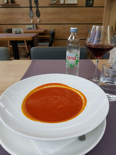 ​Batak Centar Cvjetni - Zagreb