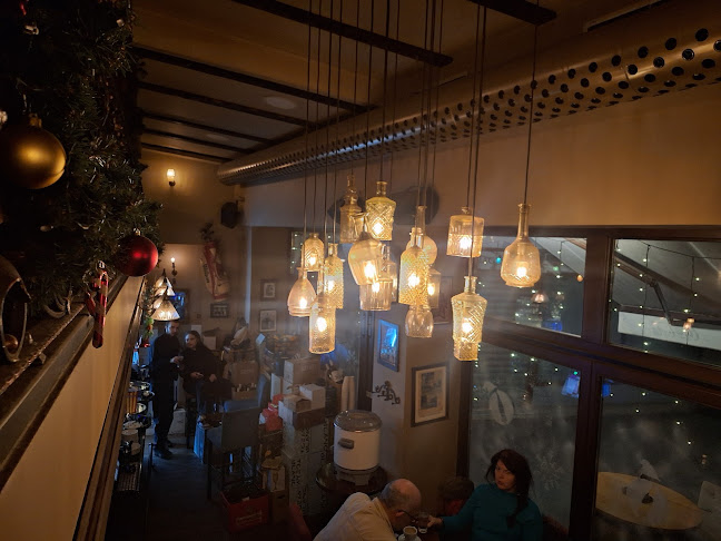 Preradovićeva ul. 2, 10000, Zagreb