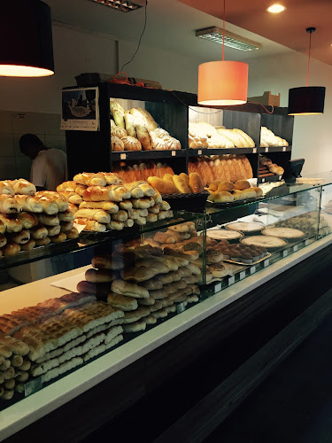 Opinii despre Pekara pikolo Sukošan 🌟🌟🌟 în Sukošan - Gastronomija i ugostiteljstvo