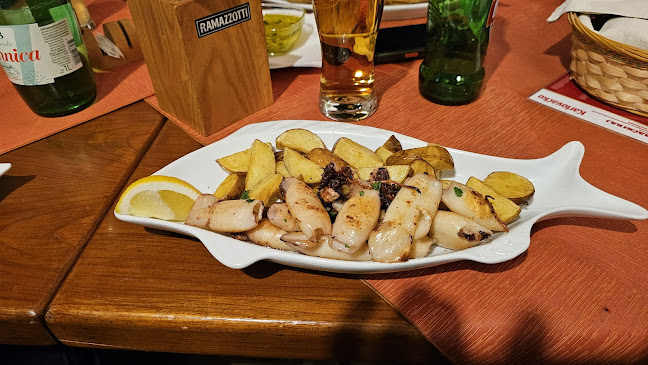 Žamarija 1, 10455, Žamarija